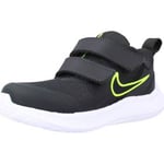 Baskets enfant Nike  STAR RUNNER 3 BABY