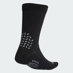 adidas Football Crew Performance Socks Unisex