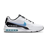 NIKE Homme Air Max LTD 3 Sneaker, 42.5 EU