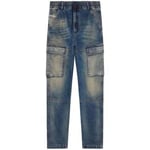 Jeans Diesel  D-KROOLEY A09731 068DS-01