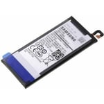 Batterie Origine EB-BA520ABE Accu Pile Original pour Téléphone Smartphone Samsung Galaxy A5 2017 (A520F), Galaxy J5 2017 (J530F)