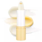 essence Lip Care Hydra Oil Core Balm