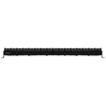 LED Bar Rigid Industries Adapt 40 - Flat / 109 cm / 318W