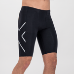 Core Compression Shorts, kompresjonsshorts herre