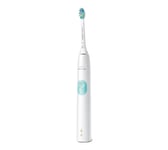 Philips Sonicare ProtectiveClean 4300 Electric Toothbrush