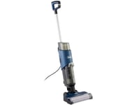 Aspirateur nettoyeur vapeur WD100EU