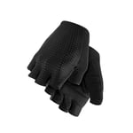 Assos GT Gloves C2 - Mitaines vélo  