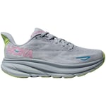 Bottes Hoka one one  Clifton 9