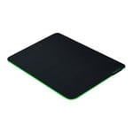 Razer Gigantus V2 Gaming Surface, Medium Textured Micro-Weave Surface,High Densi