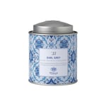 Musta tee Whittard of Chelsea Tea Discoveries Earl Grey, 100 g