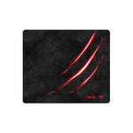 Havit MP838 Gaming Mousepad