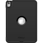 OTTERBOX DEFENDER IPAD AIR 4TH GEN (2020) - BLACK (77-65735)