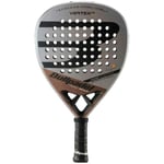 Accessoire sport Bullpadel  Di Nenno Vertex 03 Comfort 2023