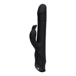 Lovehoney Vibromasseur rabbit va-et-vient Love Thruster