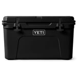 Yeti Tundra 45 Cool Box (Black)