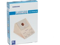 Samsung Accessory For Vacuum Cleaner Samsung Vca-Vp54b/ Xsb