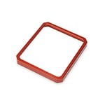 Cadre De Waterblock Cpu Ekwb Ek-quantum Magnitude Accent Strx4 (rouge