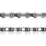 Campagnolo Record 10 Speed Ultra Narrow Road Bike Chain