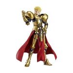 figma 300 Fate/Grand Order ARCHER GILGAMESH Action Figure Max Factory NEW Ja FS