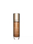 Clarins Skin Illusion Full Coverage Foundation