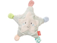 Babyfehn Children Of The Sea Crinkle Starfish, 54217