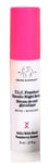 Drunk Elephant TLC Framboos Glycolic Acid NIGHT Serum AHA/BHA Blend Mini 8ml