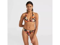 O Neill Women's Marga Tvådelad Baddräkt - Rita Bikini Set