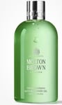 Molton Brown Infusing Eucalyptus Bath & Shower Gel, 3x 100ml