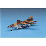 Academy MIG-23 Flogger (US IMPORT)