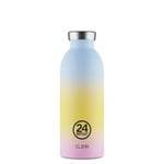 24Bottles - Clima - Horizon Aurora - 500 ml