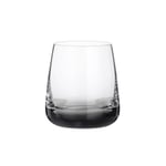 Broste Copenhagen TUMBLER 'SMOKE' GLASS 4stk.