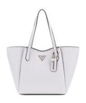 GUESS IWONA Shopping Bag