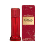 8011530002312 Roma Passione woda toaletowa spray 100ml Laura Biagiotti