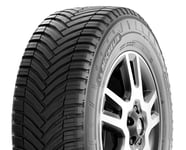 215/70R15C 109R Michelin CROSSCLIMATE CAMPING DOT25