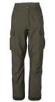 Chevalier 0Endeavor Chevalite Pants 2.0 Dam 44