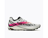 Merrell MTL Skyfire 2 Matryx