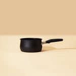 Meyer Accent Ultra-Durable Nonstick Saucepan