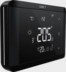 Thermostat Programmable Bluetooth CAME Th / 700 BK BT 845AA-0090