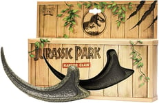 Jurassic Park Replica 1/1 Raptor Claw 951674