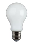 E3light E3 Led Proxima 930 1521Lm Cri95 Opal Dimmable Nude