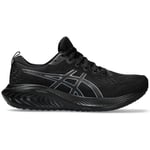 Chaussures Asics  GEL EXCITE 10