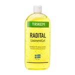 TRIKEM RADITAL LinimentGel 500 ml