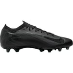 Nike Mercurial Vapor 16 Pro AG-Pro