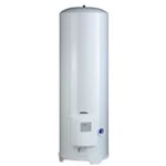 Chauffe-eau électrique Ariston Zen 300L