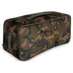 Fox Camo Lite STD Storage Bag