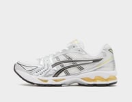 ASICS GEL-KAYANO 14 Women's, Silver