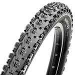 Maxxis Ardent Exo TR Folding MTB Tyre - 27.5" Black / 2.4"