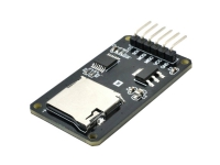 Iduino minnesmodul ME6602