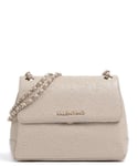 Valentino Bags Relax Shoulder bag beige