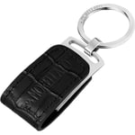 Mode Porte-Clés MORELLATO Memory USB 32gb Noir Homme - SD4909